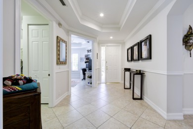 Premier golf available with worry free condo in beautiful Orchid on Ibis Golf and Country Club in Florida - for sale on GolfHomes.com, golf home, golf lot