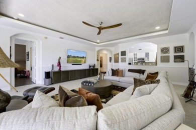 Premier golf available with worry free condo in beautiful Orchid on Ibis Golf and Country Club in Florida - for sale on GolfHomes.com, golf home, golf lot