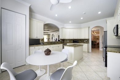 Premier golf available with worry free condo in beautiful Orchid on Ibis Golf and Country Club in Florida - for sale on GolfHomes.com, golf home, golf lot