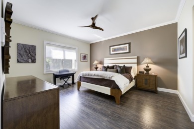 Premier golf available with worry free condo in beautiful Orchid on Ibis Golf and Country Club in Florida - for sale on GolfHomes.com, golf home, golf lot