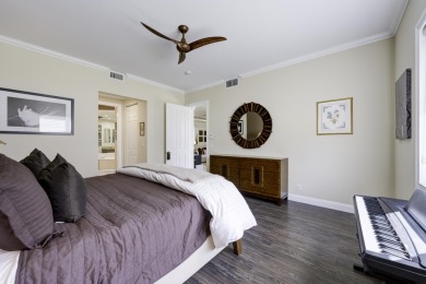 Premier golf available with worry free condo in beautiful Orchid on Ibis Golf and Country Club in Florida - for sale on GolfHomes.com, golf home, golf lot