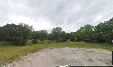 It is a golf course lot in one of the most restricted and on Slick Rock Golf Course - Horseshoe Bay in Texas - for sale on GolfHomes.com, golf home, golf lot