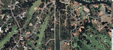 It is a golf course lot in one of the most restricted and on Slick Rock Golf Course - Horseshoe Bay in Texas - for sale on GolfHomes.com, golf home, golf lot