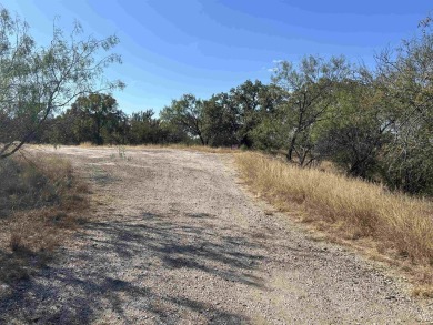 It is a golf course lot in one of the most restricted and on Slick Rock Golf Course - Horseshoe Bay in Texas - for sale on GolfHomes.com, golf home, golf lot