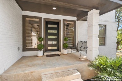 *OPEN HOUSE SUNDAY MAY 25TH 1-3PM** Welcome to your dream home on Fair Oaks Ranch Golf and Country Club in Texas - for sale on GolfHomes.com, golf home, golf lot