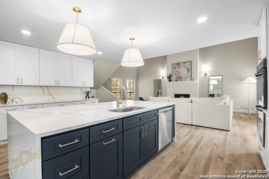 *OPEN HOUSE SUNDAY MAY 25TH 1-3PM** Welcome to your dream home on Fair Oaks Ranch Golf and Country Club in Texas - for sale on GolfHomes.com, golf home, golf lot