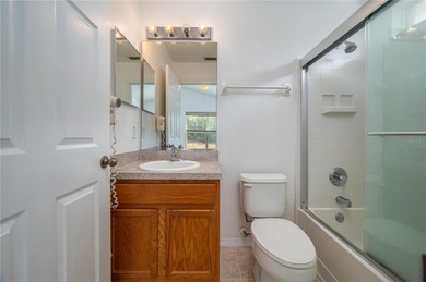 3 Bedroom, 2 Bathroom Home with a Pool - Overlooking Golf Course on Southern Dunes Golf and Country Club in Florida - for sale on GolfHomes.com, golf home, golf lot