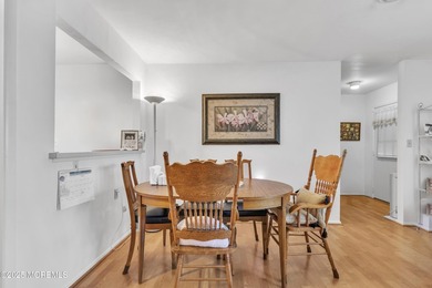 Welcome to the vibrant 55+ community of Leisure Village West on Leisure Village West Assoc. in New Jersey - for sale on GolfHomes.com, golf home, golf lot