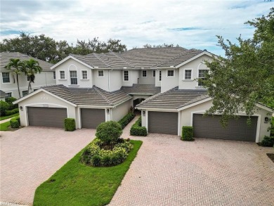 A MUST SEE!!!  What could be more perfect than waking up in on Shadow Wood Country Club in Florida - for sale on GolfHomes.com, golf home, golf lot