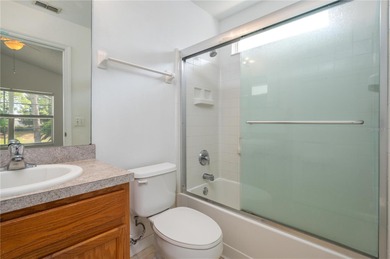 3 Bedroom, 2 Bathroom Home with a Pool - Overlooking Golf Course on Southern Dunes Golf and Country Club in Florida - for sale on GolfHomes.com, golf home, golf lot