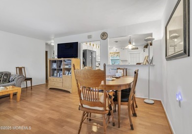 Welcome to the vibrant 55+ community of Leisure Village West on Leisure Village West Assoc. in New Jersey - for sale on GolfHomes.com, golf home, golf lot