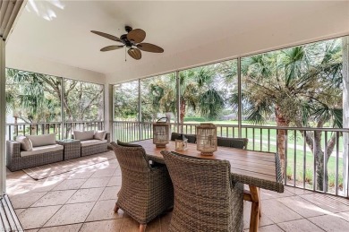 A MUST SEE!!!  What could be more perfect than waking up in on Shadow Wood Country Club in Florida - for sale on GolfHomes.com, golf home, golf lot