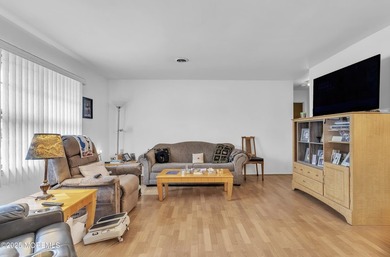 Welcome to the vibrant 55+ community of Leisure Village West on Leisure Village West Assoc. in New Jersey - for sale on GolfHomes.com, golf home, golf lot