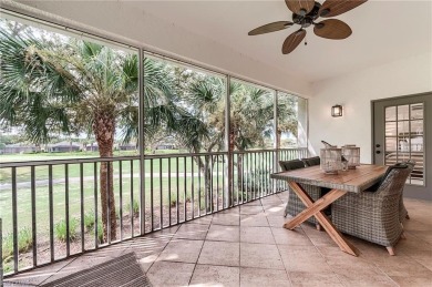 A MUST SEE!!!  What could be more perfect than waking up in on Shadow Wood Country Club in Florida - for sale on GolfHomes.com, golf home, golf lot