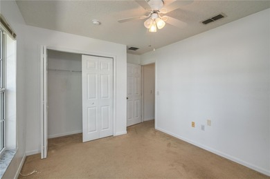 3 Bedroom, 2 Bathroom Home with a Pool - Overlooking Golf Course on Southern Dunes Golf and Country Club in Florida - for sale on GolfHomes.com, golf home, golf lot