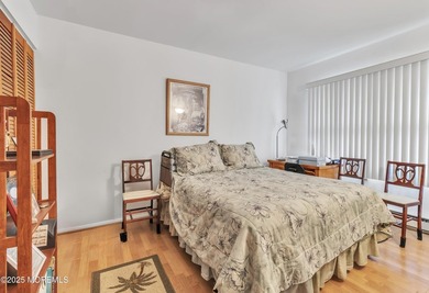 Welcome to the vibrant 55+ community of Leisure Village West on Leisure Village West Assoc. in New Jersey - for sale on GolfHomes.com, golf home, golf lot