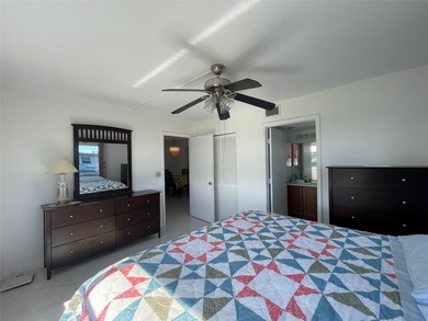 Welcome to this spacious and beautifully appointed on  in Florida - for sale on GolfHomes.com, golf home, golf lot