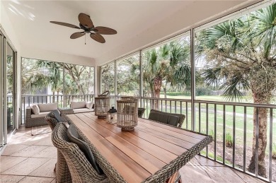 A MUST SEE!!!  What could be more perfect than waking up in on Shadow Wood Country Club in Florida - for sale on GolfHomes.com, golf home, golf lot