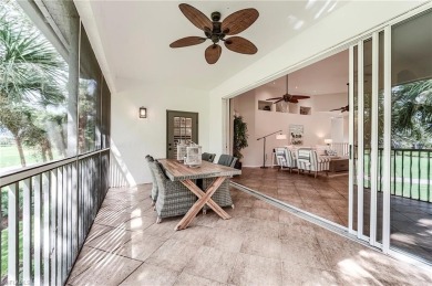 A MUST SEE!!!  What could be more perfect than waking up in on Shadow Wood Country Club in Florida - for sale on GolfHomes.com, golf home, golf lot