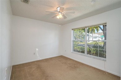 3 Bedroom, 2 Bathroom Home with a Pool - Overlooking Golf Course on Southern Dunes Golf and Country Club in Florida - for sale on GolfHomes.com, golf home, golf lot