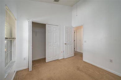 3 Bedroom, 2 Bathroom Home with a Pool - Overlooking Golf Course on Southern Dunes Golf and Country Club in Florida - for sale on GolfHomes.com, golf home, golf lot