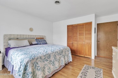 Welcome to the vibrant 55+ community of Leisure Village West on Leisure Village West Assoc. in New Jersey - for sale on GolfHomes.com, golf home, golf lot