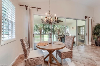 A MUST SEE!!!  What could be more perfect than waking up in on Shadow Wood Country Club in Florida - for sale on GolfHomes.com, golf home, golf lot