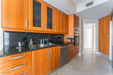 An uncompromising expression of space, light, and possibility. 
 on Las Vegas Country Club in Nevada - for sale on GolfHomes.com, golf home, golf lot