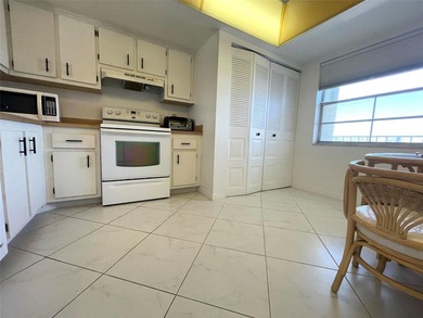 Welcome to this spacious and beautifully appointed on  in Florida - for sale on GolfHomes.com, golf home, golf lot