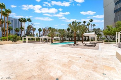 An uncompromising expression of space, light, and possibility. 
 on Las Vegas Country Club in Nevada - for sale on GolfHomes.com, golf home, golf lot