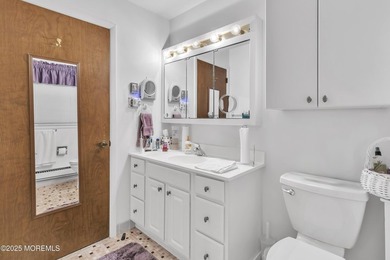 Welcome to the vibrant 55+ community of Leisure Village West on Leisure Village West Assoc. in New Jersey - for sale on GolfHomes.com, golf home, golf lot