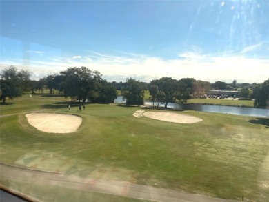 Welcome to this spacious and beautifully appointed on  in Florida - for sale on GolfHomes.com, golf home, golf lot