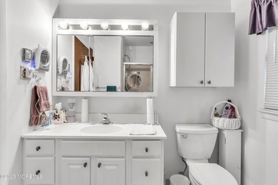 Welcome to the vibrant 55+ community of Leisure Village West on Leisure Village West Assoc. in New Jersey - for sale on GolfHomes.com, golf home, golf lot