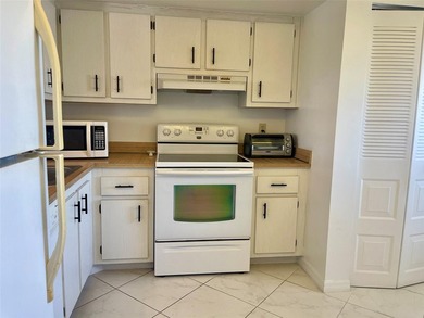 Welcome to this spacious and beautifully appointed on  in Florida - for sale on GolfHomes.com, golf home, golf lot