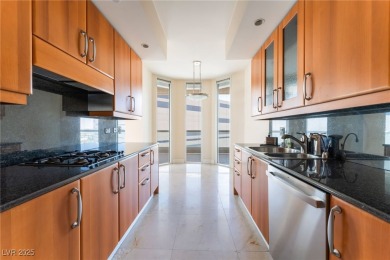 An uncompromising expression of space, light, and possibility. 
 on Las Vegas Country Club in Nevada - for sale on GolfHomes.com, golf home, golf lot