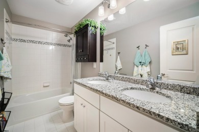 Welcome Home To This Pristine Property In The Highly Sought on Mays Landing Golf and Country Club in New Jersey - for sale on GolfHomes.com, golf home, golf lot