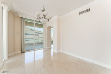 An uncompromising expression of space, light, and possibility. 
 on Las Vegas Country Club in Nevada - for sale on GolfHomes.com, golf home, golf lot