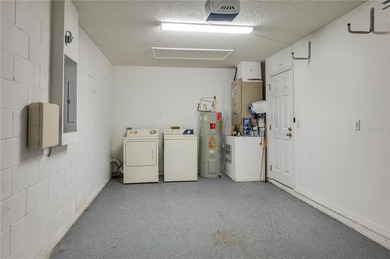 3 Bedroom, 2 Bathroom Home with a Pool - Overlooking Golf Course on Southern Dunes Golf and Country Club in Florida - for sale on GolfHomes.com, golf home, golf lot