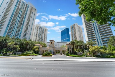 An uncompromising expression of space, light, and possibility. 
 on Las Vegas Country Club in Nevada - for sale on GolfHomes.com, golf home, golf lot