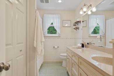 Nestled in coveted Hawks Landing Golf Club neighborhood, this on Hawks Landing Country Club in Connecticut - for sale on GolfHomes.com, golf home, golf lot