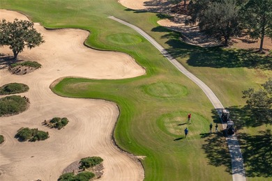 3 Bedroom, 2 Bathroom Home with a Pool - Overlooking Golf Course on Southern Dunes Golf and Country Club in Florida - for sale on GolfHomes.com, golf home, golf lot