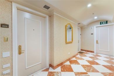 An uncompromising expression of space, light, and possibility. 
 on Las Vegas Country Club in Nevada - for sale on GolfHomes.com, golf home, golf lot
