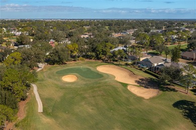 3 Bedroom, 2 Bathroom Home with a Pool - Overlooking Golf Course on Southern Dunes Golf and Country Club in Florida - for sale on GolfHomes.com, golf home, golf lot