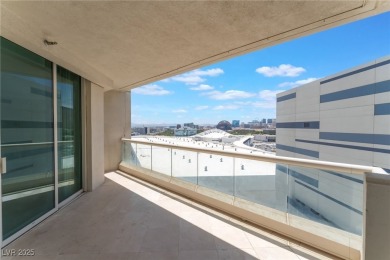 An uncompromising expression of space, light, and possibility. 
 on Las Vegas Country Club in Nevada - for sale on GolfHomes.com, golf home, golf lot