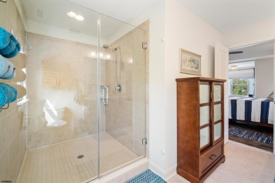 Welcome Home To This Pristine Property In The Highly Sought on Mays Landing Golf and Country Club in New Jersey - for sale on GolfHomes.com, golf home, golf lot
