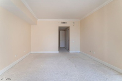 An uncompromising expression of space, light, and possibility. 
 on Las Vegas Country Club in Nevada - for sale on GolfHomes.com, golf home, golf lot