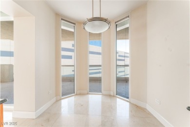 An uncompromising expression of space, light, and possibility. 
 on Las Vegas Country Club in Nevada - for sale on GolfHomes.com, golf home, golf lot