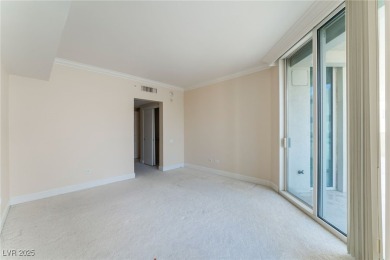 An uncompromising expression of space, light, and possibility. 
 on Las Vegas Country Club in Nevada - for sale on GolfHomes.com, golf home, golf lot