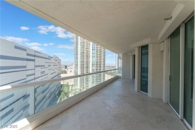 An uncompromising expression of space, light, and possibility. 
 on Las Vegas Country Club in Nevada - for sale on GolfHomes.com, golf home, golf lot