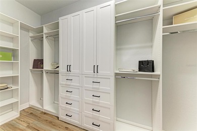 A truly remarkable, one-of-a-kind estate residence awaits in the on River Strand Golf and Country Club At Heritage Harbour  in Florida - for sale on GolfHomes.com, golf home, golf lot